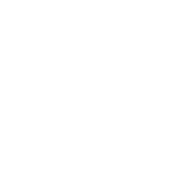 Icone d'une enveloppe blanche