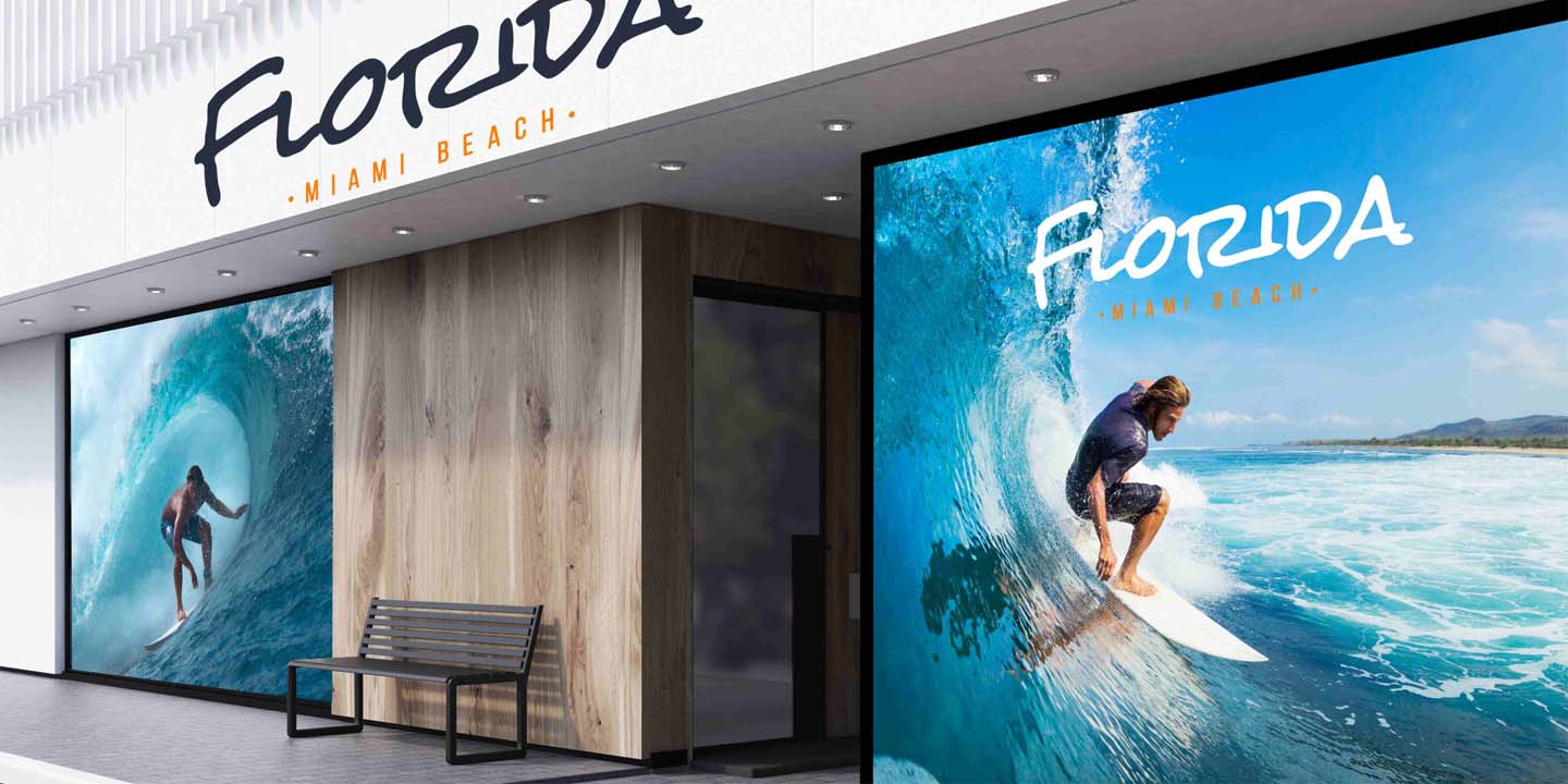 Applications Cover Image