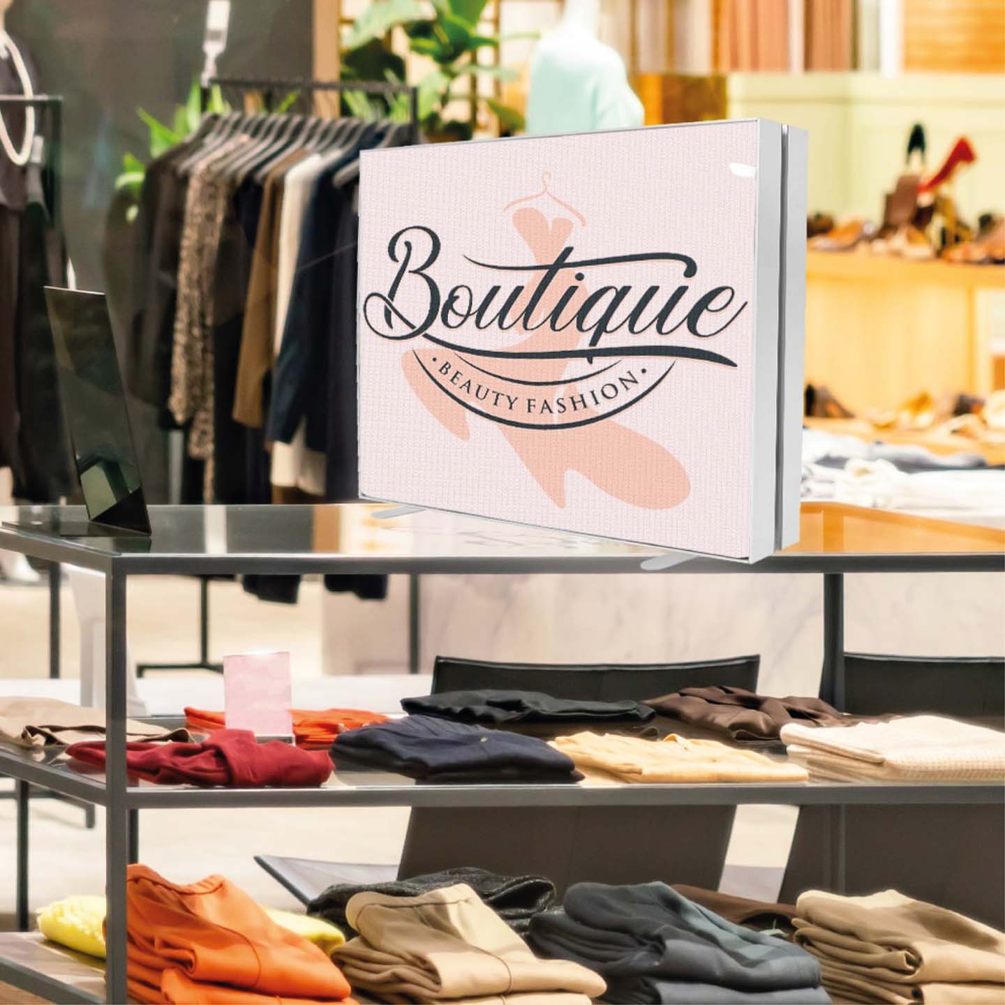 NOS CADRES ZEN DANS TOUTES CIRCONSTANCES